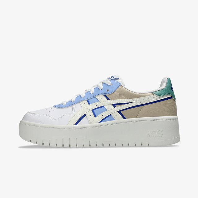 Asics Japan S Pf