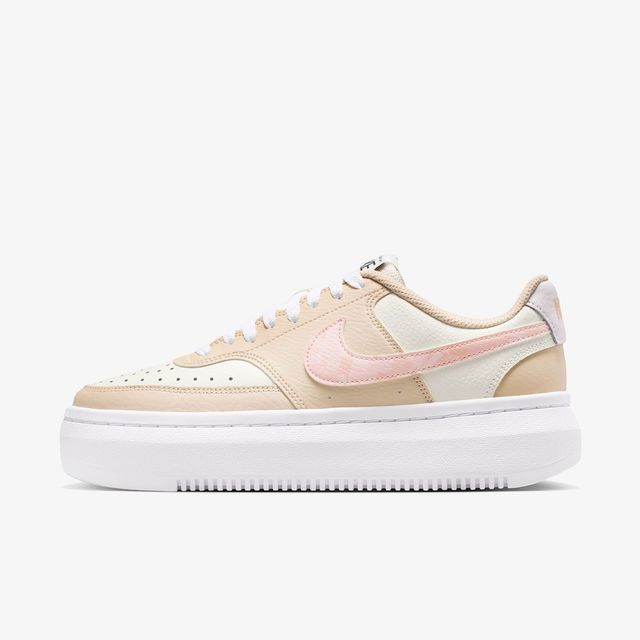 Nike Court Vision Alta