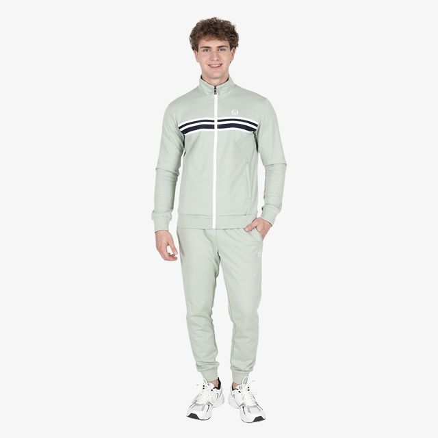 Sergio Tacchini Pietro
