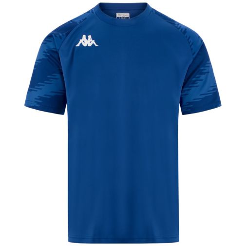 Kappa Kappa4soccer Daverno