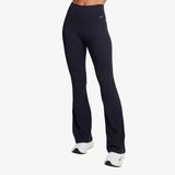 Nike Dri FIT Zenvy