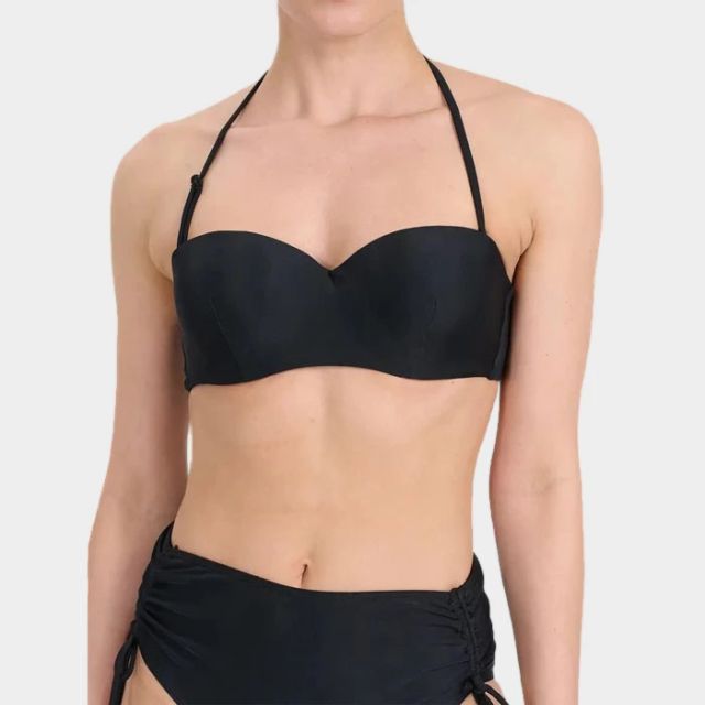 4F Bikini