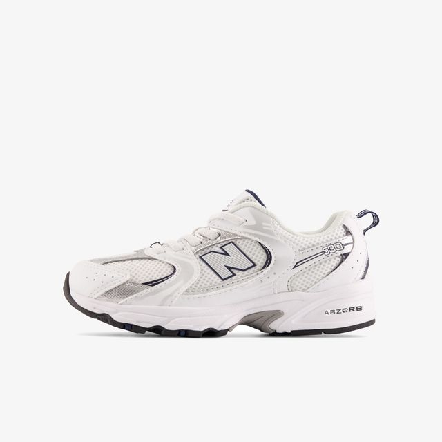 New Balance 530 Bungee