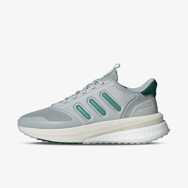 adidas X Plrphase