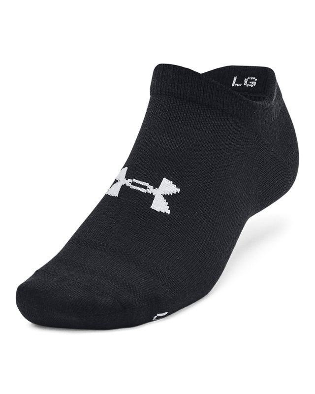 Under Armour Essential
