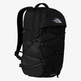 The North Face Borealis