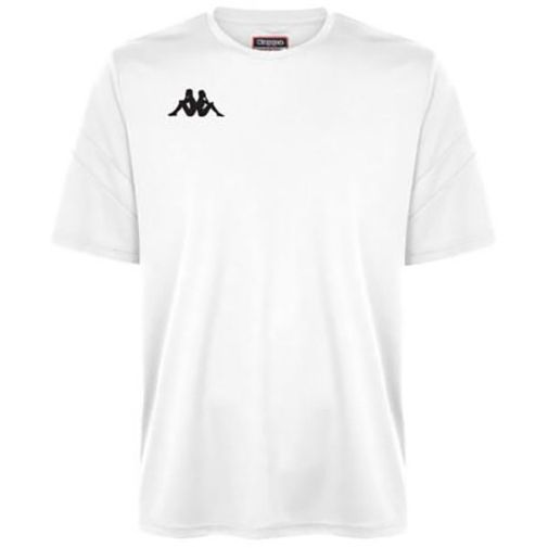 Kappa Kappa4soccer Dovo