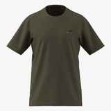 adidas Tr Es Base T