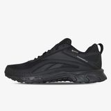 Reebok Ridgerider 6 Gtx