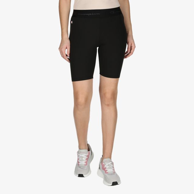 Champion Neon
