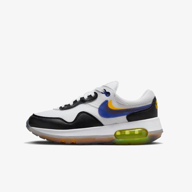 Nike Air Max Motif