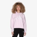 adidas Three Bar