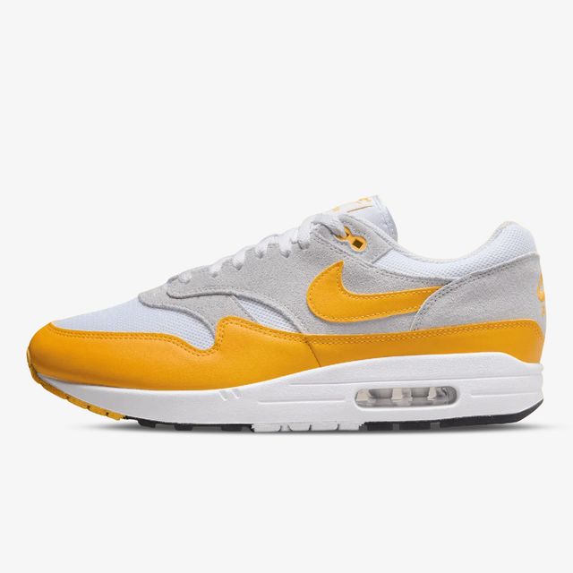 Nike Air Max 1 Essential
