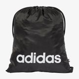 adidas Linear