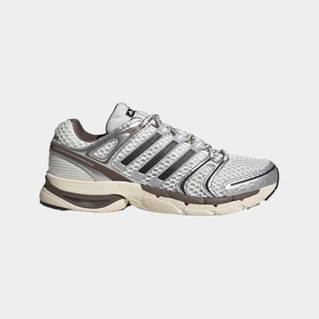 adidas Adistar Control 5