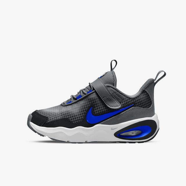 Nike Air Max Nova Ps