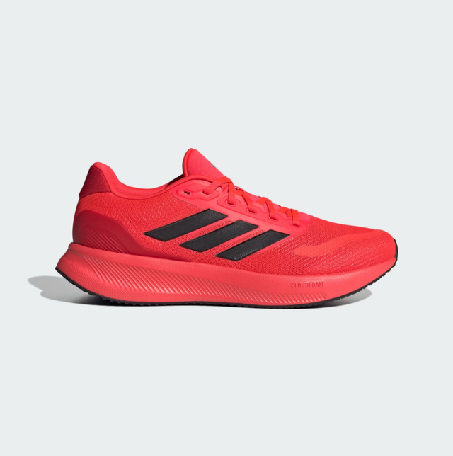 adidas Runfalcon 5