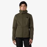 The North Face Quest Highloft Soft