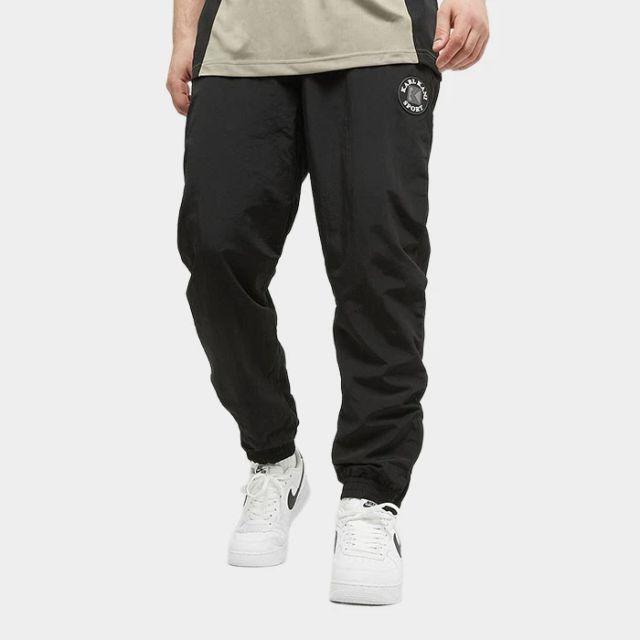 Karl Kani Og Trackpants
