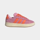 adidas Grand Court Alpha 00s