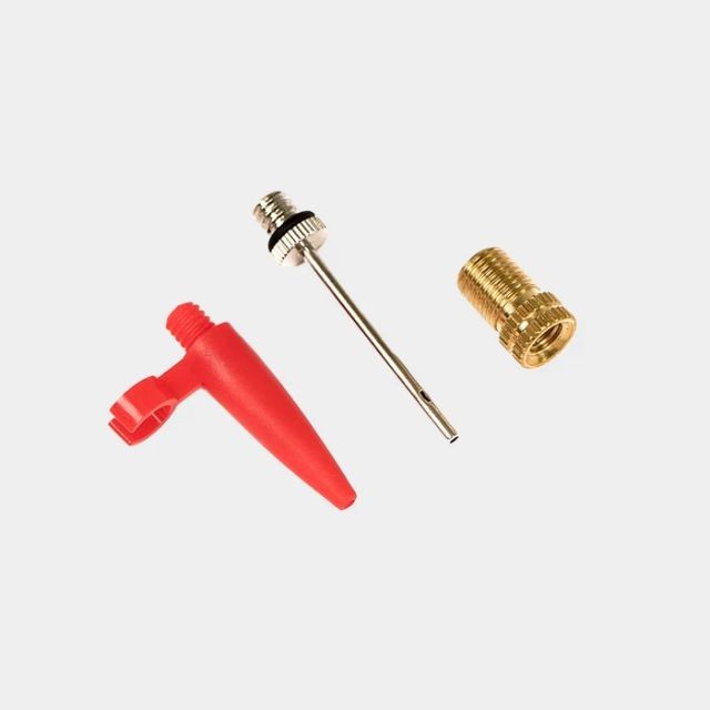 Terinda Adaptor ADI