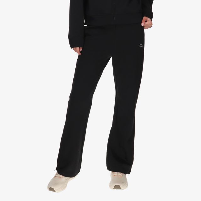 Ellesse Open Hem