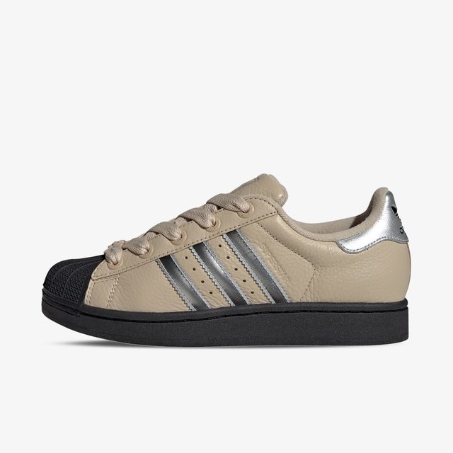 adidas Superstar Ii