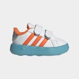 adidas Grand Court Olaf Cf I