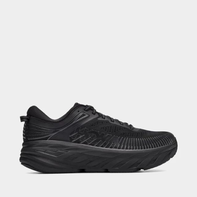 Hoka Bondi 7