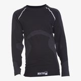 Wintro Underwear