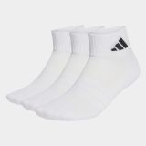 adidas C Ess Ank 3p