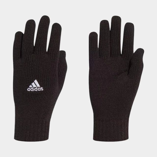 adidas Tiro