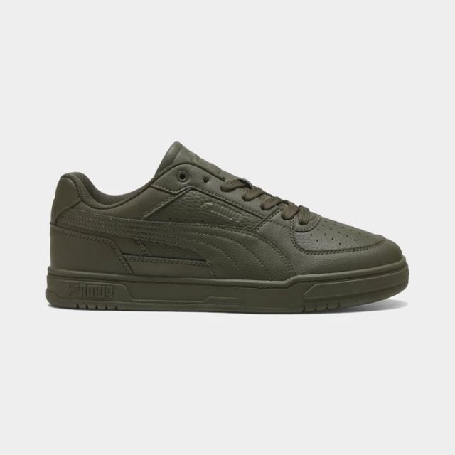 Puma Caven Iii
