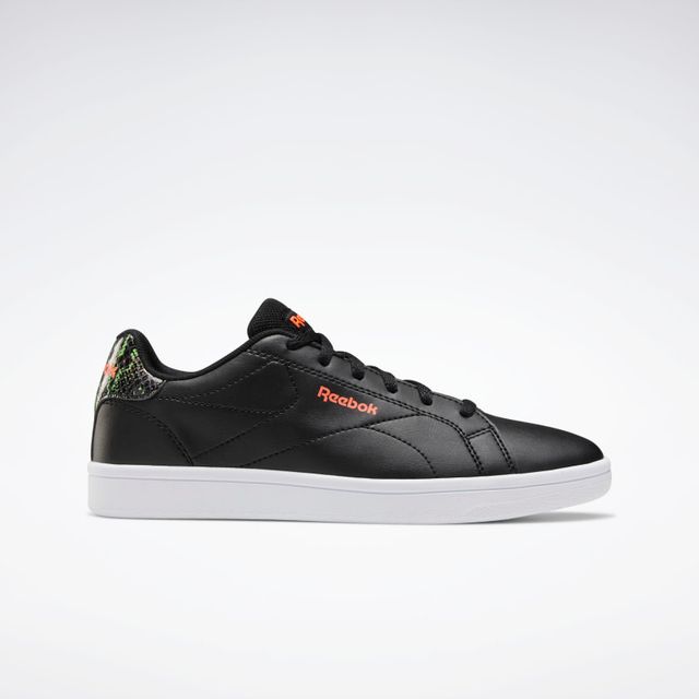 Reebok Royal Complete Cln2