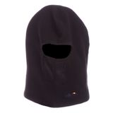 Ellesse Balaclava