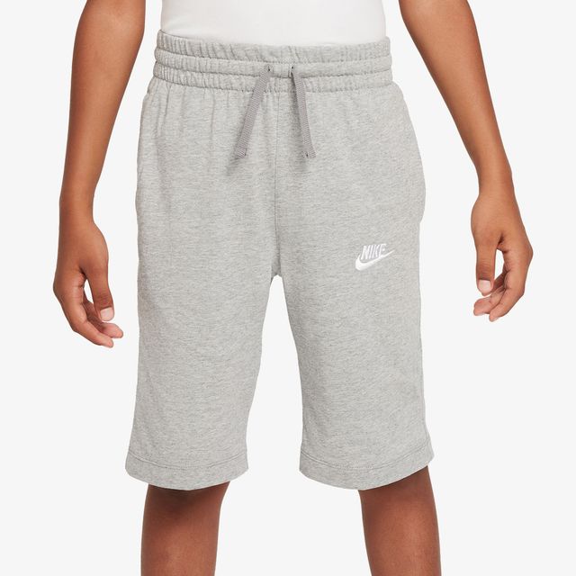 Nike B Nsw Aa