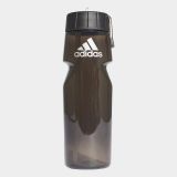 adidas Tr Bottle 0 75l
