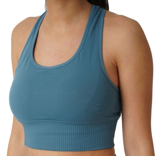 Eastbound Wms Asana Seamless