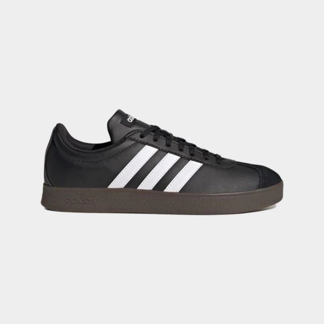 adidas Vl Court Base