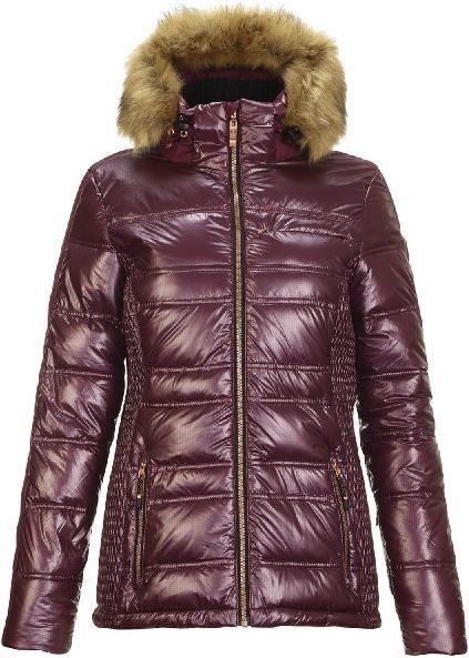 Killtec Mette Fashion