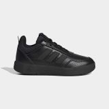 adidas Tensaur Sport 3 0