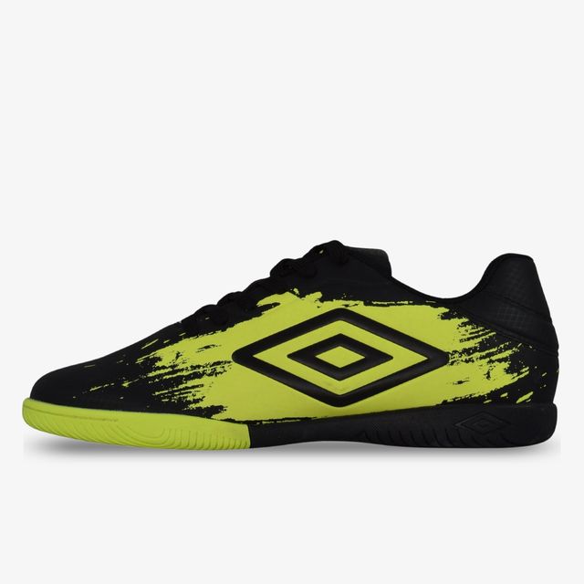 Umbro Goal Ic