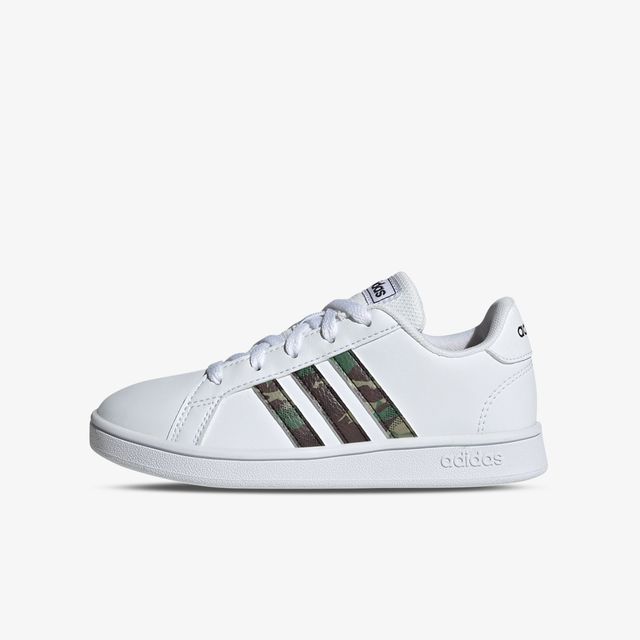 adidas Grand Court