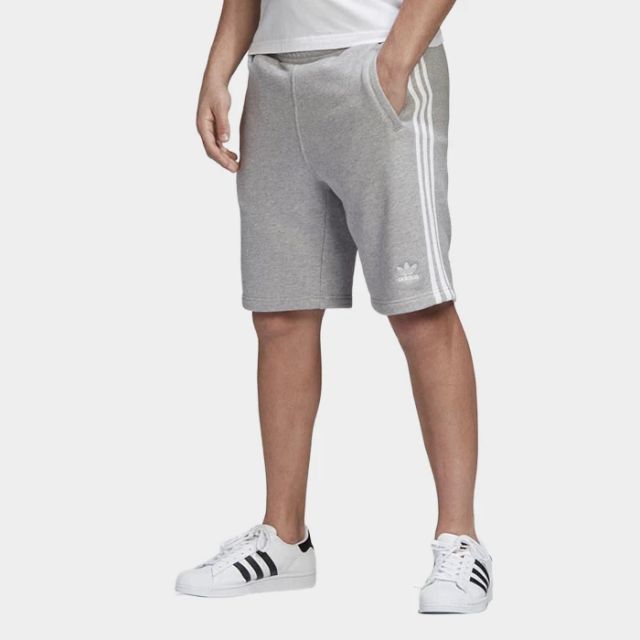 adidas 3 Stripe