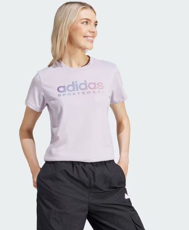 adidas Lin Spw Gt