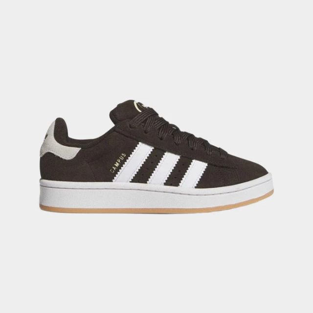 adidas Campus 00s J