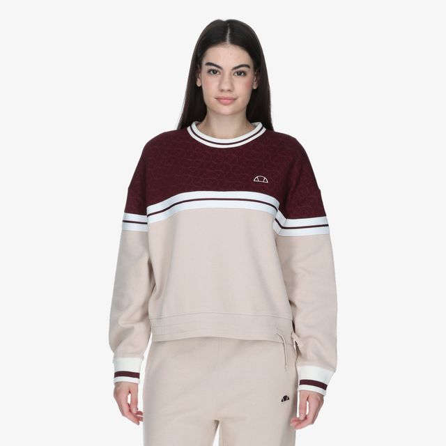 Ellesse Ladies