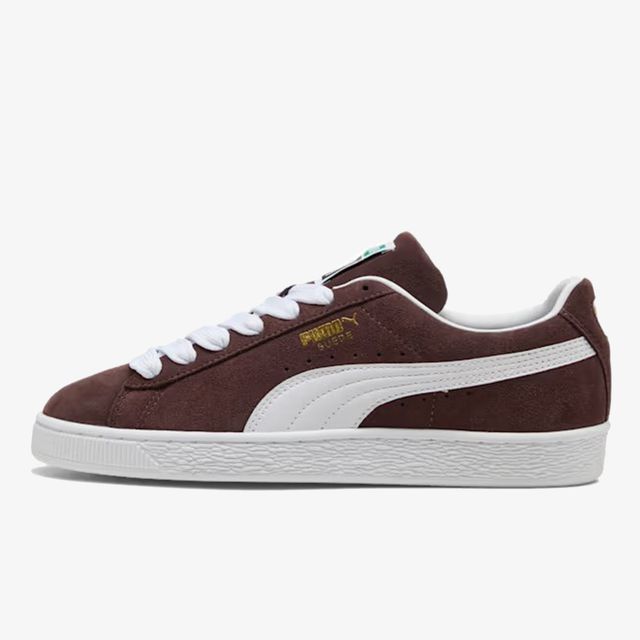 Puma Suede Classic