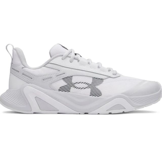 Under Armour Charged Commit Tr 5