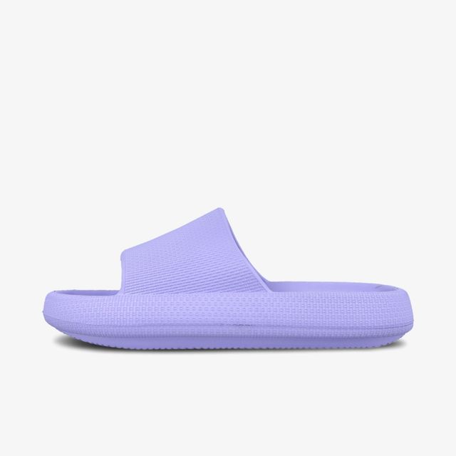 Ellesse Rickey